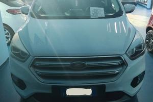 Ford Kuga 1.5 TDCI 120 CV S&S 2WD Business