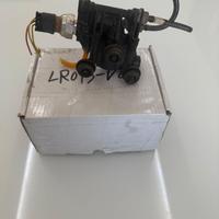 Gruppo valvole sospeni Land Rover Discovery 3,4