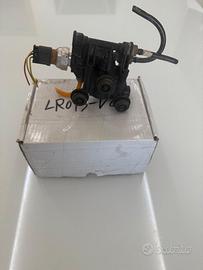 Gruppo valvole sospeni Land Rover Discovery 3,4