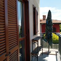 Appartamento Lago di Viverone arredato