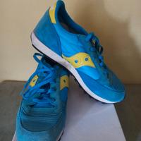 Saucony Original Vintage n. 37.5