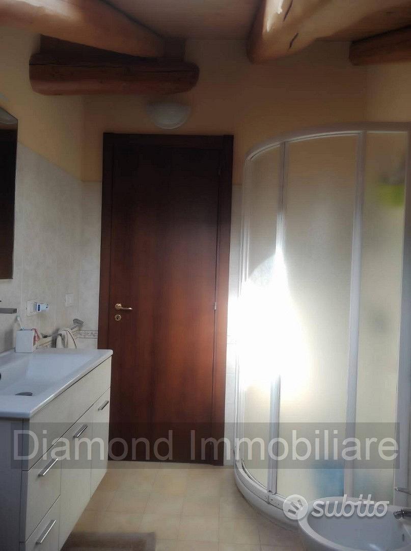 Appartamento – CT - Altro
