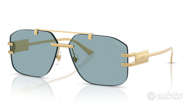 VERSACE VE 2275 100280  - NUOVO -45%