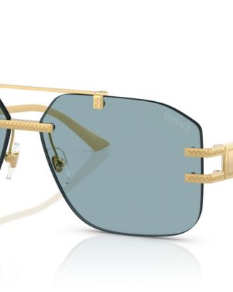 VERSACE VE 2275 100280  - NUOVO -45%