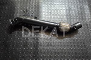 DOWNPIPE BMW BMW 2.0 B47 EURO6B NO ADBLUE F20 F30
