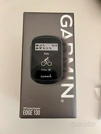 Garmin EDGE 130
