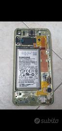 Ricambio samsung s10e