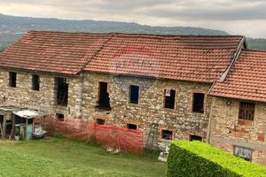 Rustico - Ponte nelle Alpi