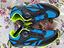 Immagine 5