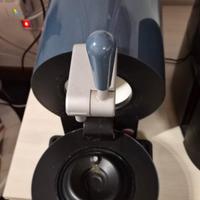 krups spillatore birra