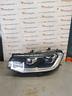 fanale-anteriore-sinistro-x-volkswagen-t-cross-19-