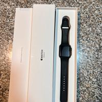 Apple watch - series 3 - 42 mm