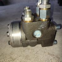 pompa idroguida DANFOS OSPC 160