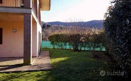 Casa – San Leonardo - Vista 4