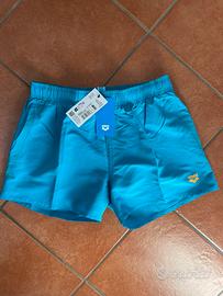 Costume da Bagno Arena Uomo