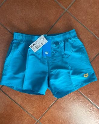 Costume da Bagno Arena Uomo