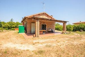 Villa di 151 m² con 4 locali a Nepi