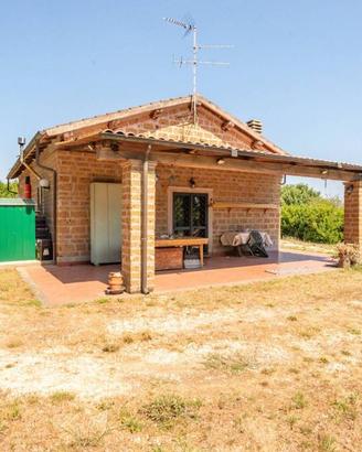 Villa di 151 m² con 4 locali a Nepi