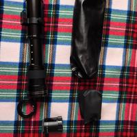 teleobiettivo jintu 420-800 canon