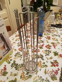 Porta capsule Nescafé Dolce Gusto