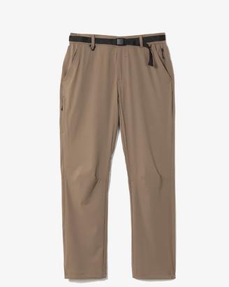 Pantaloni sportivi - Beige - Unisex