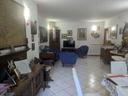 appartamento-monterotondo-cod-rif-3295320vrg-