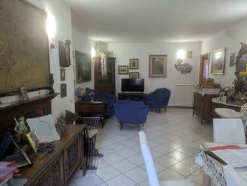 Appartamento Monterotondo [Cod. rif 3295320VRG]