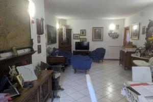 Appartamento Monterotondo [Cod. rif 3295320VRG]