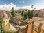 Immagine 10