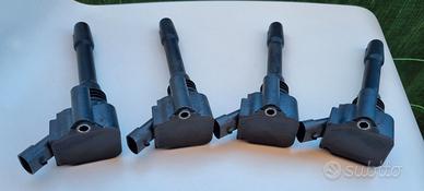 Kit 4 Bobine Originali Mopar Eldor Abarth 595