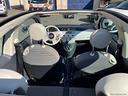 fiat-500-c-1-2-lounge