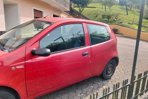 Punto 1.2 8 V