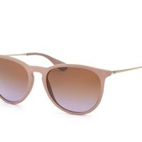 Occhiali da Sole Rayban