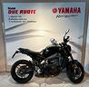 yamaha-mt-09-abs