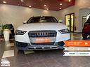 audi-a4-allroad-1-serie-a4-allroad-2-0-tdi-190-
