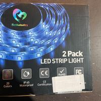 Striscia LED 10m