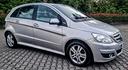 mercedes-benzb-180-blueefficiency-sport