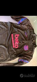 Tuta completa Nike taglia M