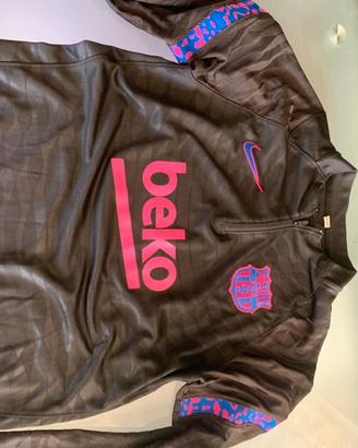 Tuta completa Nike taglia M