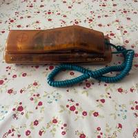 Telefono Swatch Twintam