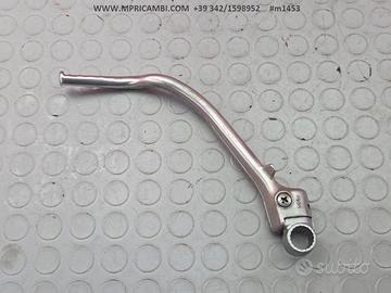 PEDIVELLA ACCENSIONE HONDA CRF 450 2011 2012 CR-F