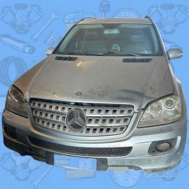 RICAMBI USATI MERCEDES M W164 05>12 320 CDI 642940