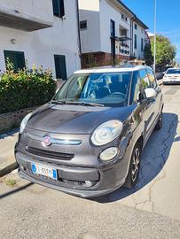 FIAT 500L BENZINA 1400