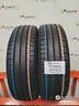 gomme-estive-usate-165-60-15-77h