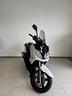 yamaha-x-max-250-x-max-250