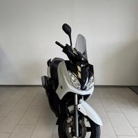 Yamaha X-Max 250 X-MAX 250