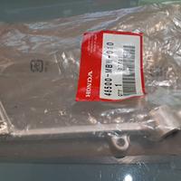 Pedale freno HONDA CBR600