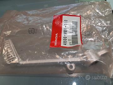 Pedale freno HONDA CBR600