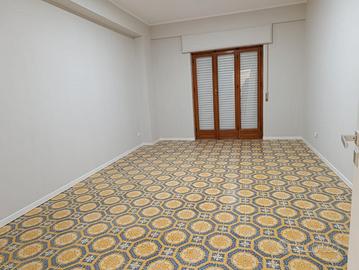 Stanze in ufficio condiviso in Via A. Siciliana