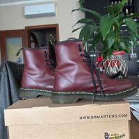 Dr Martens